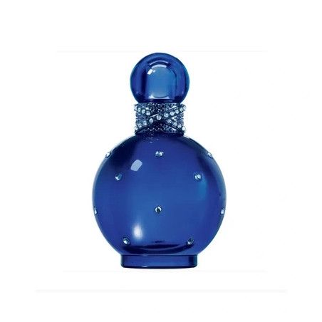 Britney Spears Midnight Fantasy Eau De Perfume Spray 50ml