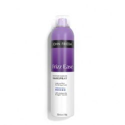 John Frieda Frizz Ease Hairspray Moisture Barrier