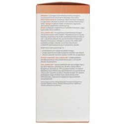 Aura Herbals Colladrop Forte Marine Collagen 10000mg 500ml