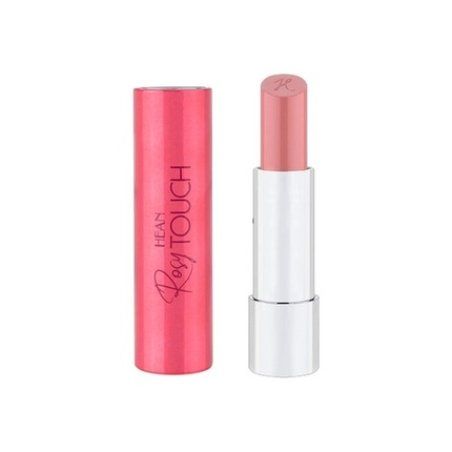 Hean Rosy Touch Coloring Lip Balm 76 45g