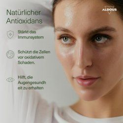 Astaxanthin 120 Softgels with 160mg Natural Astaxanthin Oil