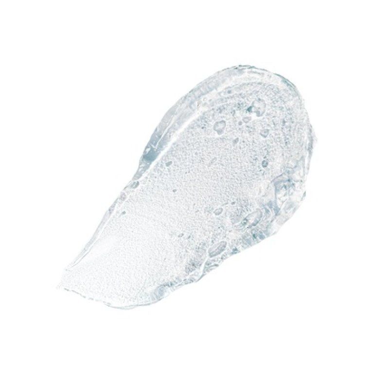 Refreshing Foot Cream with Mint & Chestnut 50ml