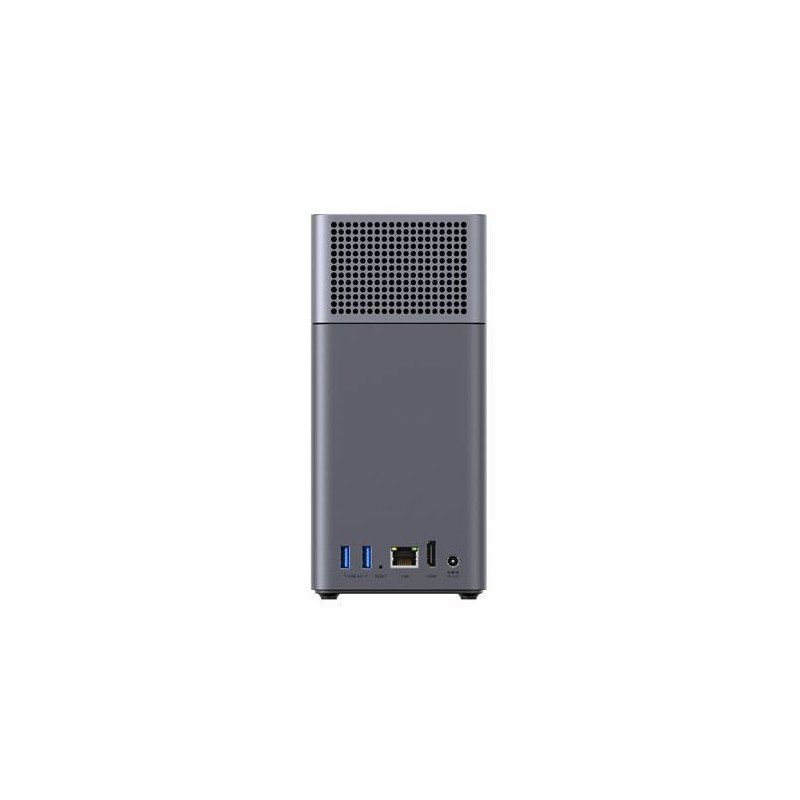 UGREEN Serveur NAS 2 Baies *DH2300