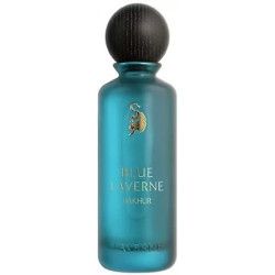 Laverne Blue Laverne Bakhur Edp 100ml