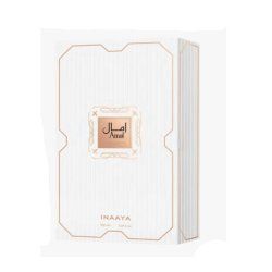 Inaaya Amaal Eau De Parfum 100ml