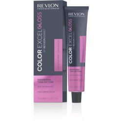 Revlon Professional Color Excel Gloss .342 Bronzite 70ml