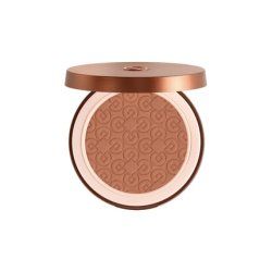 Collistar Magical Bronzing Powder 22