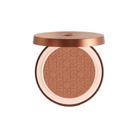 Collistar Magical Bronzing Powder 22