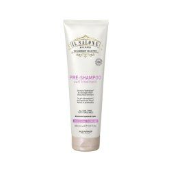 Alfaparf Milano Il Salone Curls Preshampoo Treatment 300ml