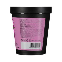 Mango & Lotus Silk Body Balm 200ml