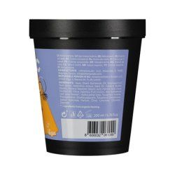 Moisturizing Body Cream Coconut & Kumquat 200ml