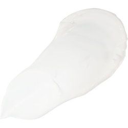 Organic Almond Oil and Papaya Body Cream