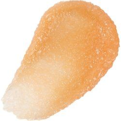 Body Scrub Organic Shea Butter Red Pepper & Rosemary Scrub