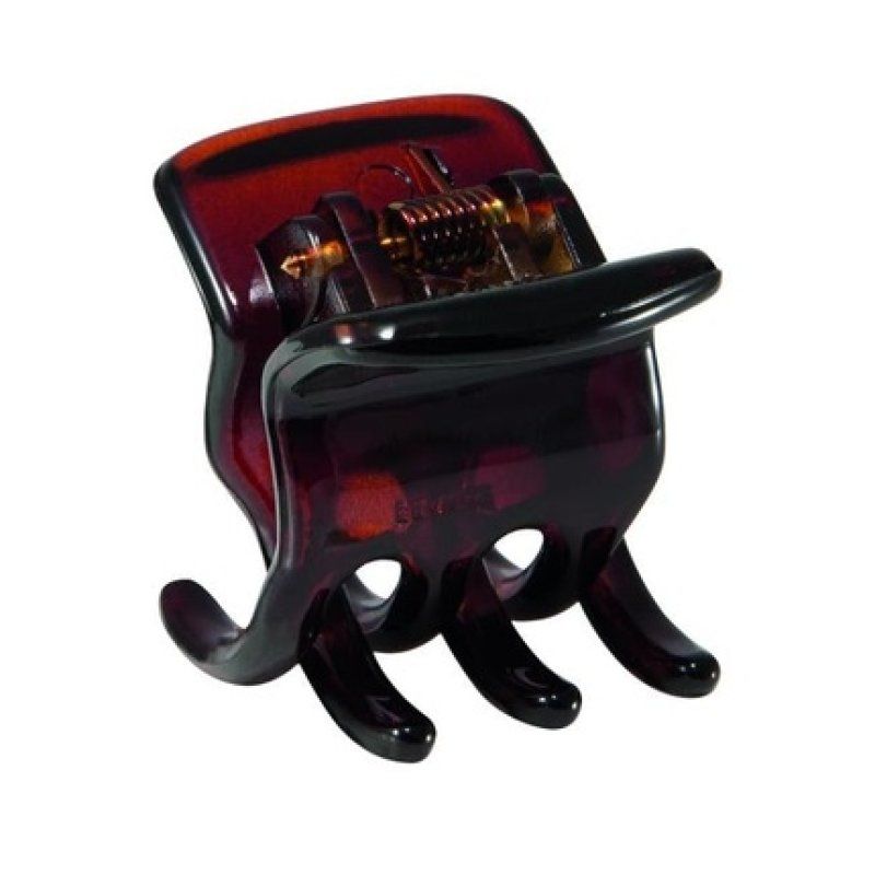 Yourcare 2cm Hair Clip