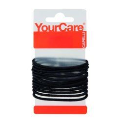 Yourcare Noclip Large Elastics 12