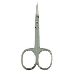 Yourcare Straight Skin Scissors
