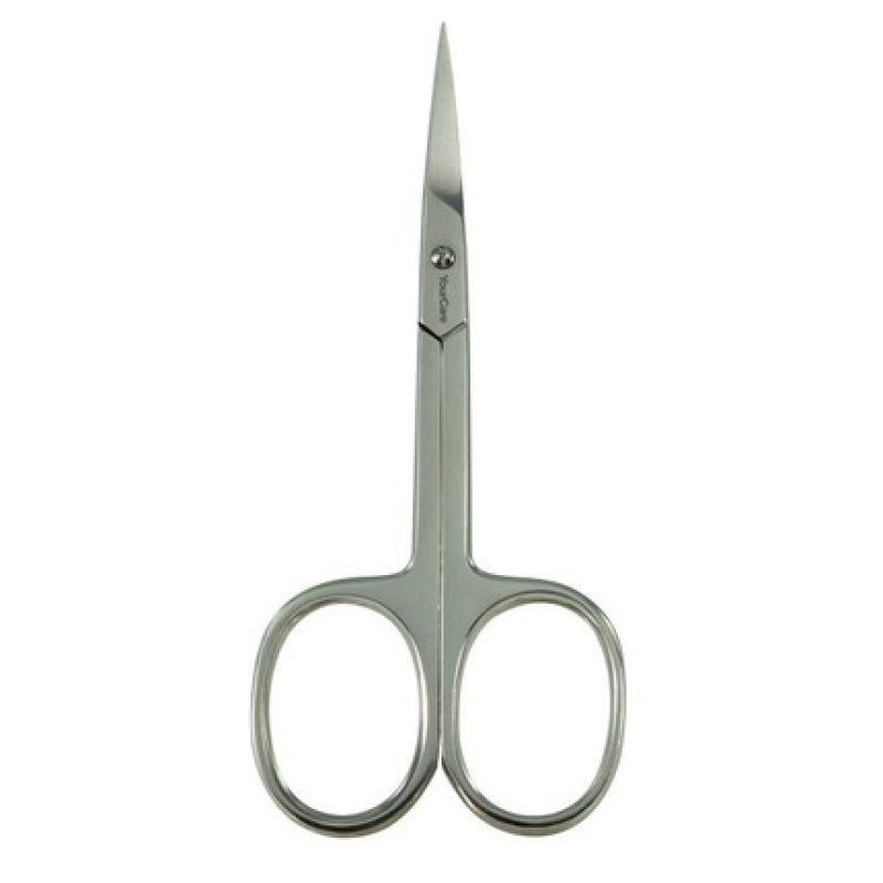 Yourcare Straight Skin Scissors