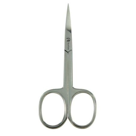 Yourcare Straight Skin Scissors