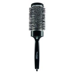 Yourcare Thermal Brush 44