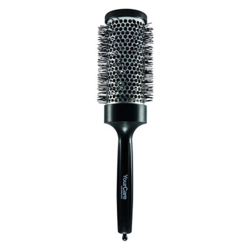 Yourcare Thermal Brush 44
