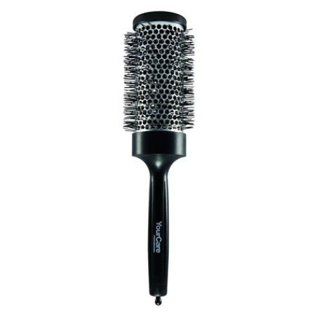 Yourcare Thermal Brush 44