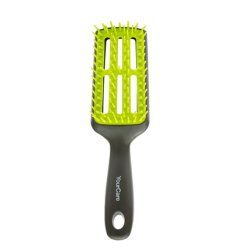 Yourcare Large Rectangular I Flow Brush