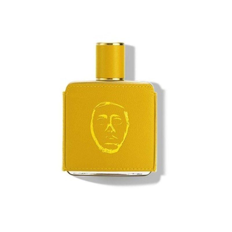 Storie Veneziane Mica D'Oro 50ml