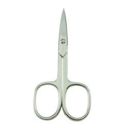 Yourcare Yc 3371 Curved Nail Scissors