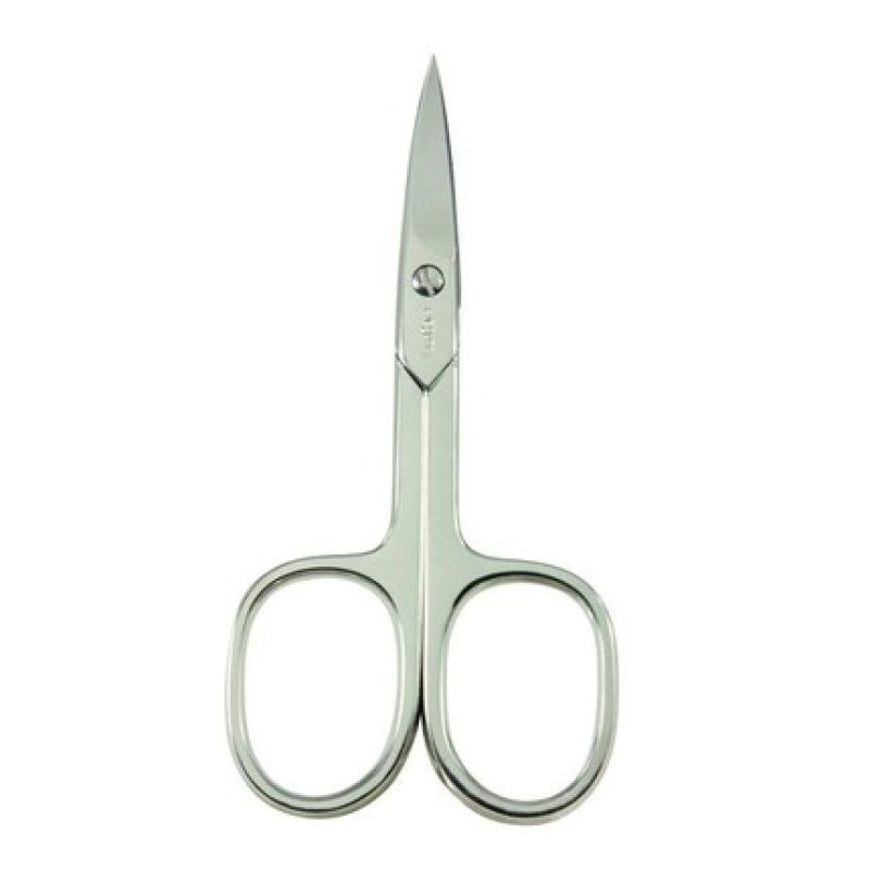 Yourcare Yc 3371 Curved Nail Scissors