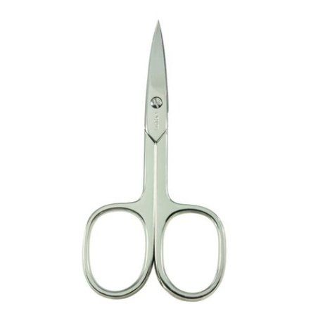 Yourcare Yc 3371 Curved Nail Scissors