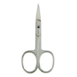 Yourcare Yc 3618 Curved Nail Scissors
