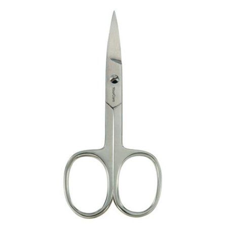 Yourcare Yc 3618 Curved Nail Scissors