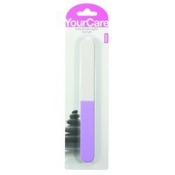 Yourcare Yc Re4 Nail File 18cm