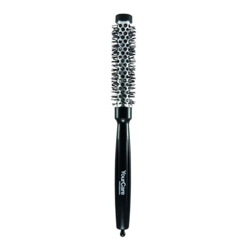 Yourcare Thermal Brush 16