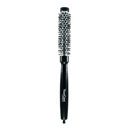 Yourcare Thermal Brush 16
