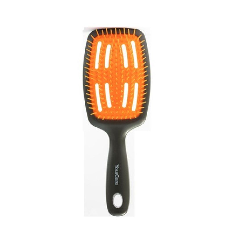 Yourcare I Flow Square Brush