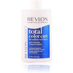 Mayordomo Revlon Revlonissimo Color Care Antifading Conditioner 750ml