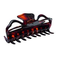 Yourcare Hair Clip 11cm