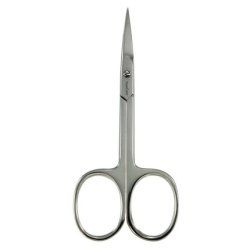 Yourcare Curved Skin Scissors