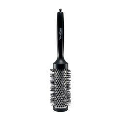 Yourcare 5721 Heat Protection Brush 33-580g