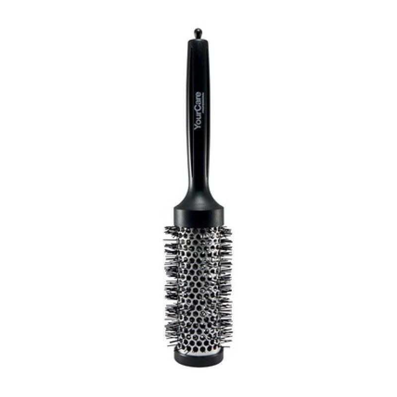 Yourcare 5721 Heat Protection Brush 33-580g