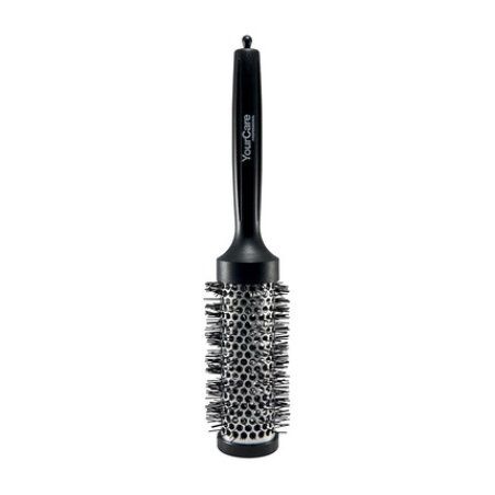Yourcare 5721 Heat Protection Brush 33-580g