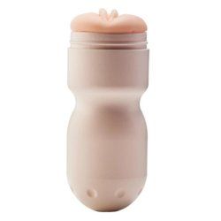 Dream Toys The Girl Next Door Bella Male Masturbator