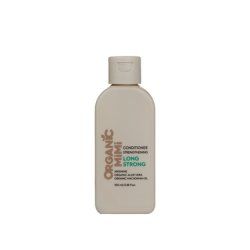Organic Mimi Long Strong Conditioner 100ml