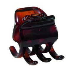 Yourcare Hair Clip 4cm