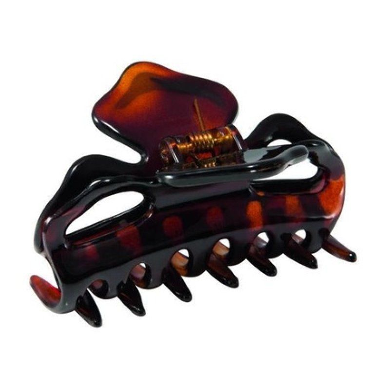 Yourcare 6cm Hair Clip