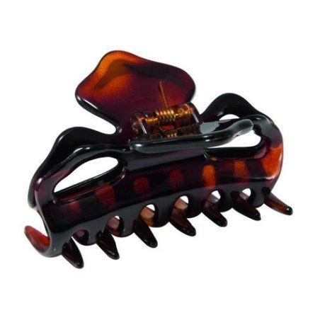 Yourcare 6cm Hair Clip