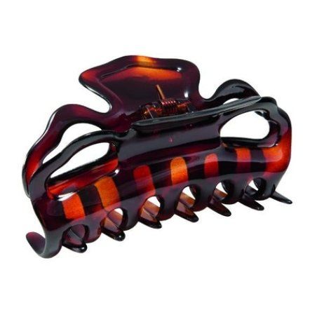 Yourcare 9cm Hair Clip