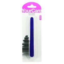 Yourcare Yc Rb500 Nail File Carton 13cm 6