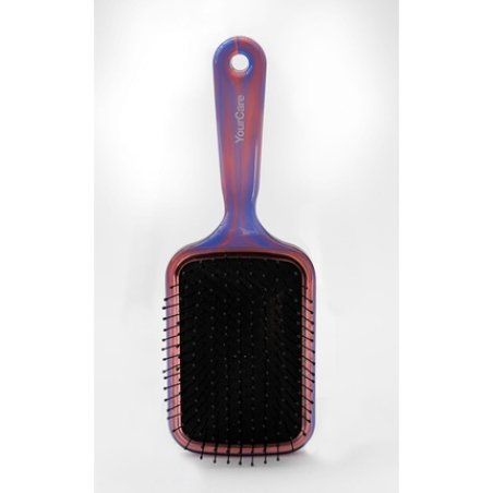 Yourcare Square Brush